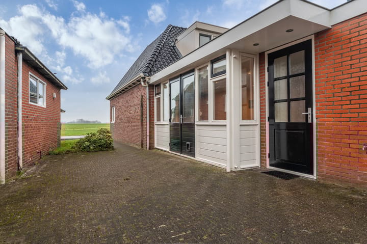 Foto 13 van Nansumerweg 54