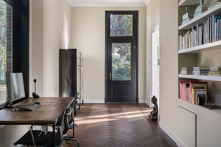 Foto 30 van Ruwenbergstraat 4