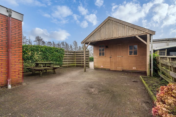 Foto 14 van Nansumerweg 54