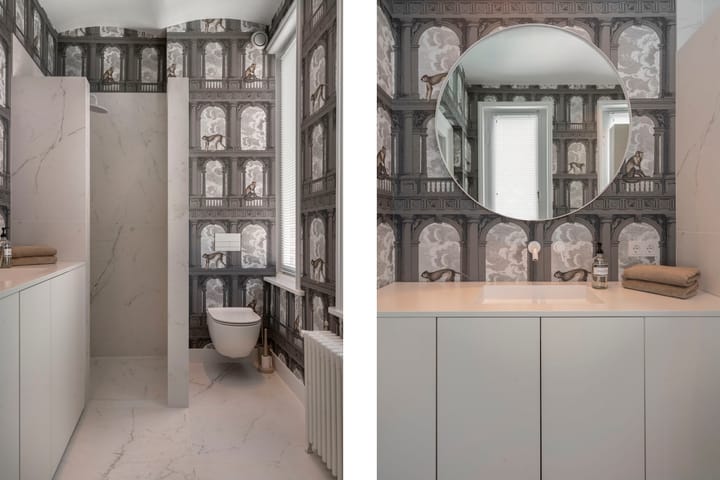 Foto 31 van Ruwenbergstraat 4