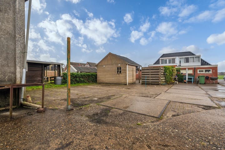 Foto 15 van Nansumerweg 54