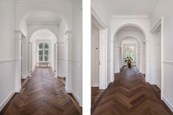 Foto 32 van Ruwenbergstraat 4