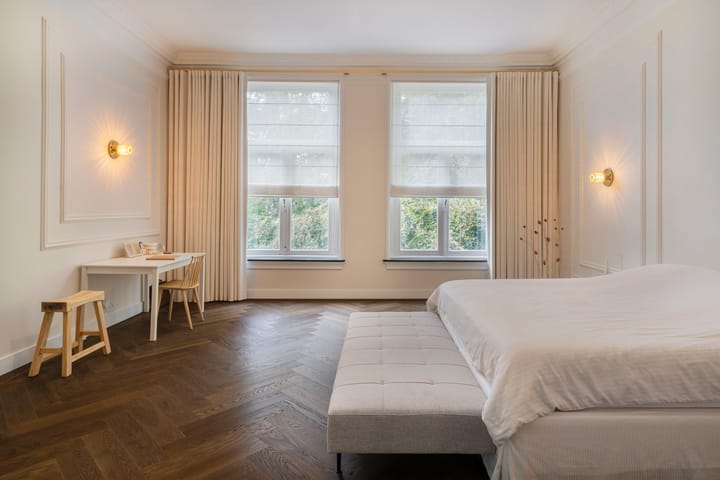 Foto 33 van Ruwenbergstraat 4