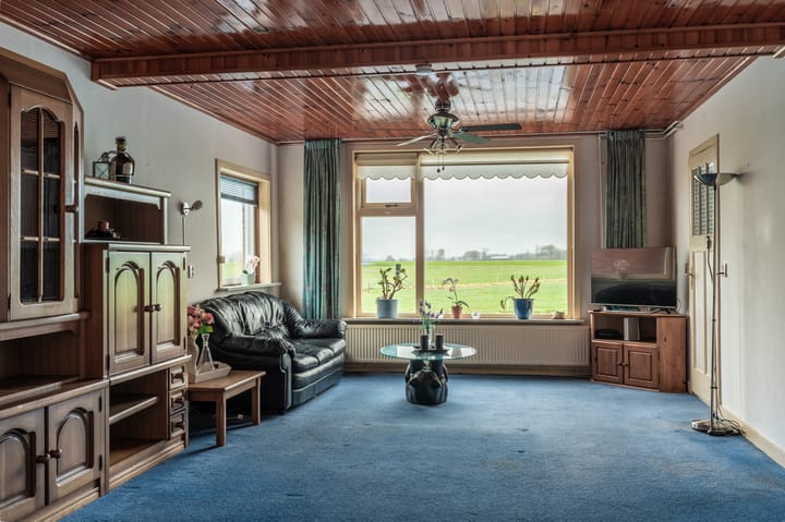 Foto 17 van Nansumerweg 54