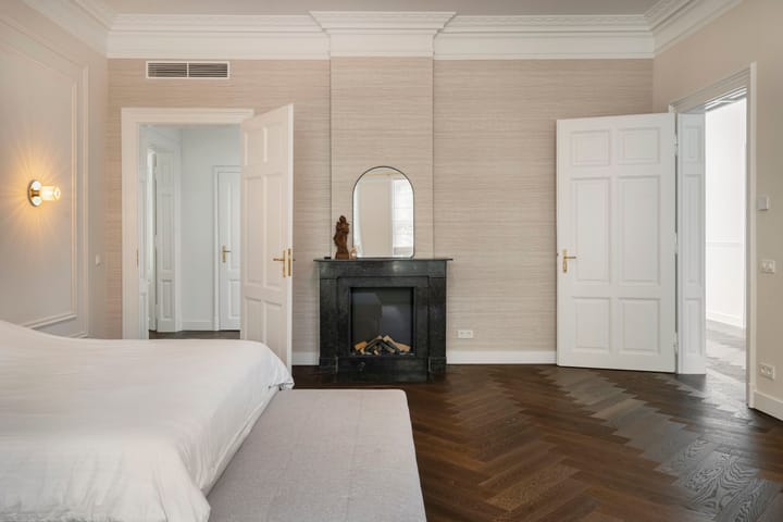 Foto 34 van Ruwenbergstraat 4