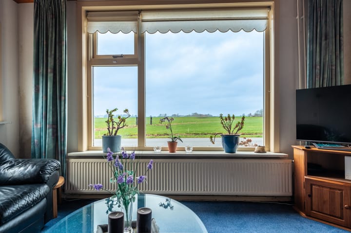 Foto 18 van Nansumerweg 54