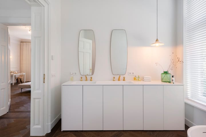 Foto 35 van Ruwenbergstraat 4