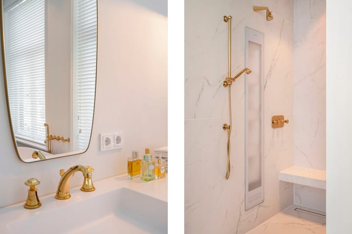 Foto 36 van Ruwenbergstraat 4