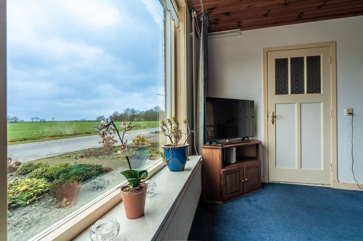 Foto 19 van Nansumerweg 54