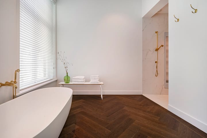 Foto 37 van Ruwenbergstraat 4