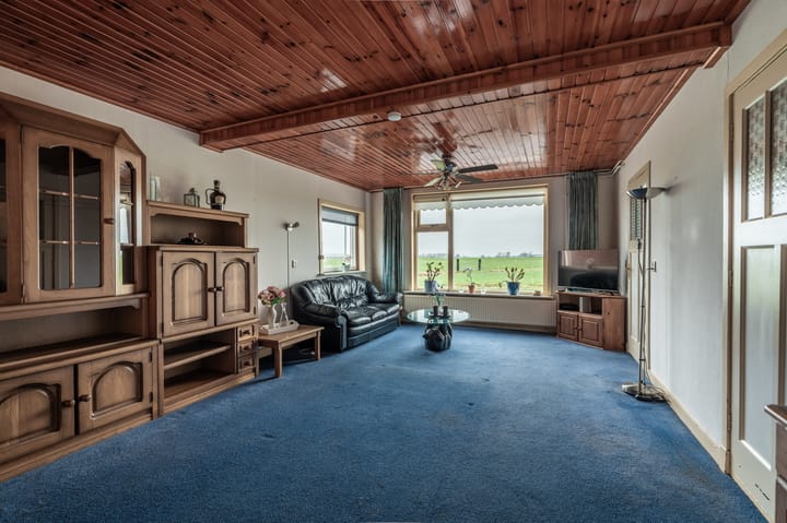 Foto 20 van Nansumerweg 54