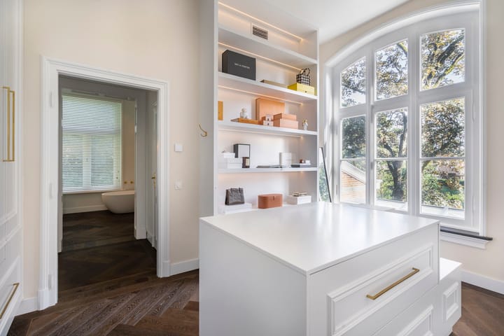 Foto 38 van Ruwenbergstraat 4