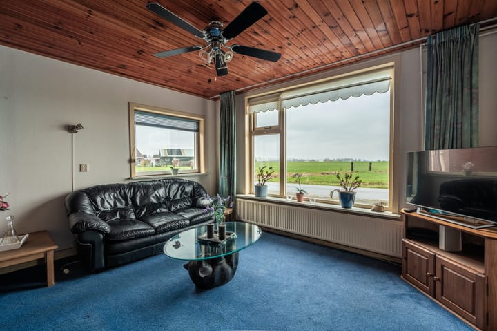 Foto 21 van Nansumerweg 54