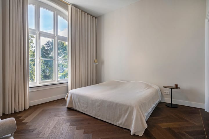 Foto 39 van Ruwenbergstraat 4