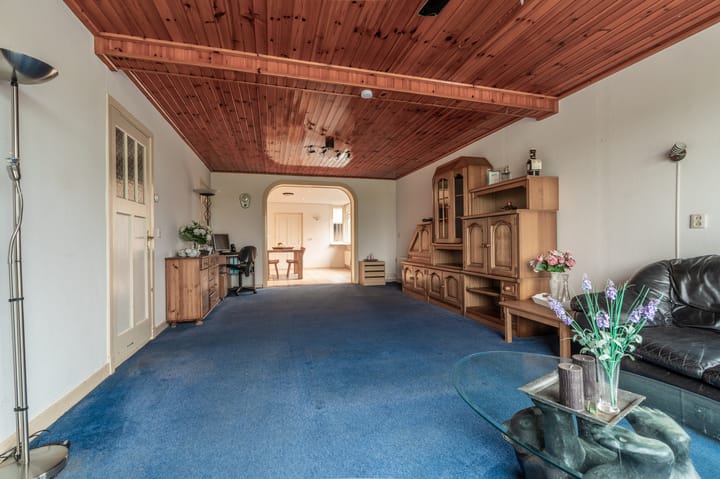 Foto 22 van Nansumerweg 54