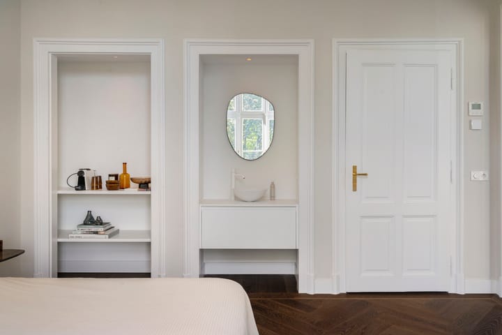 Foto 40 van Ruwenbergstraat 4