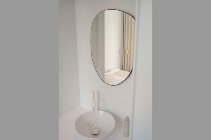 Foto 41 van Ruwenbergstraat 4