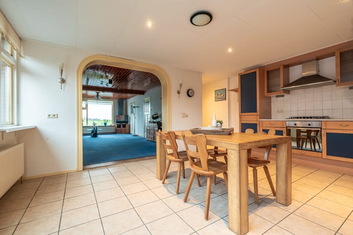 Foto 23 van Nansumerweg 54