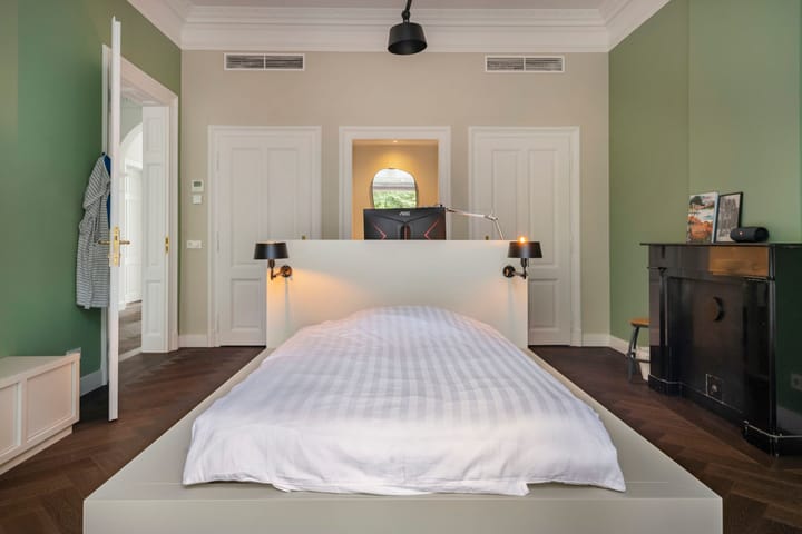 Foto 42 van Ruwenbergstraat 4