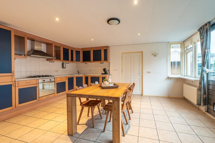 Foto 24 van Nansumerweg 54