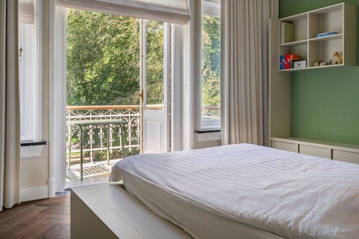 Foto 43 van Ruwenbergstraat 4