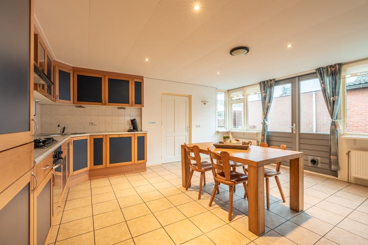 Foto 25 van Nansumerweg 54