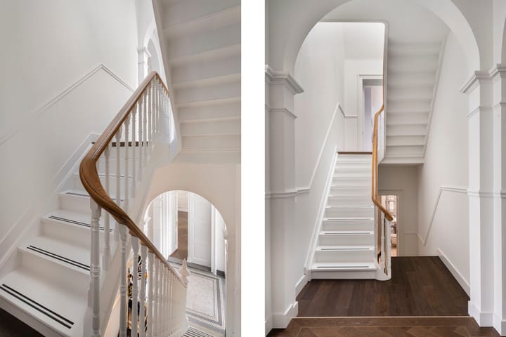 Foto 44 van Ruwenbergstraat 4