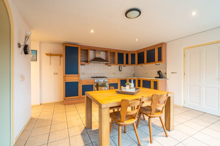 Foto 26 van Nansumerweg 54