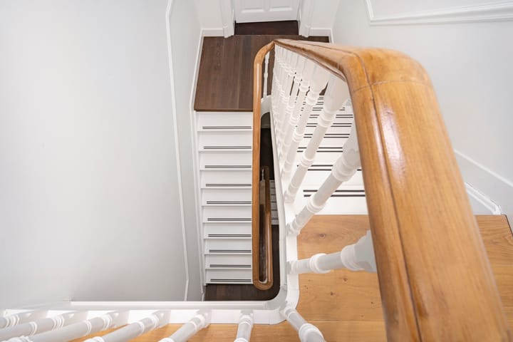 Foto 45 van Ruwenbergstraat 4