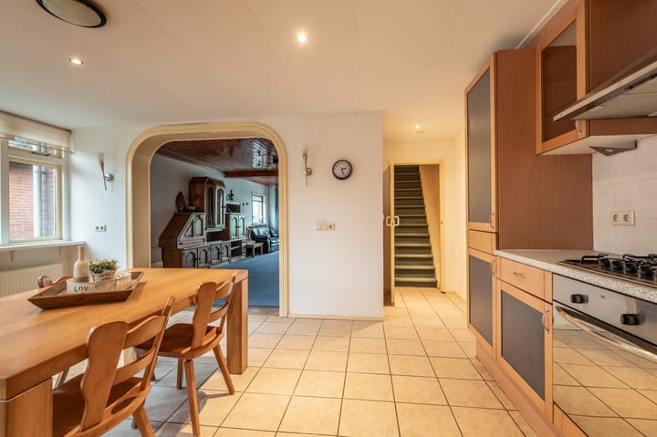 Foto 27 van Nansumerweg 54