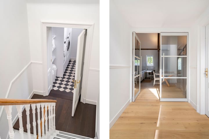 Foto 46 van Ruwenbergstraat 4