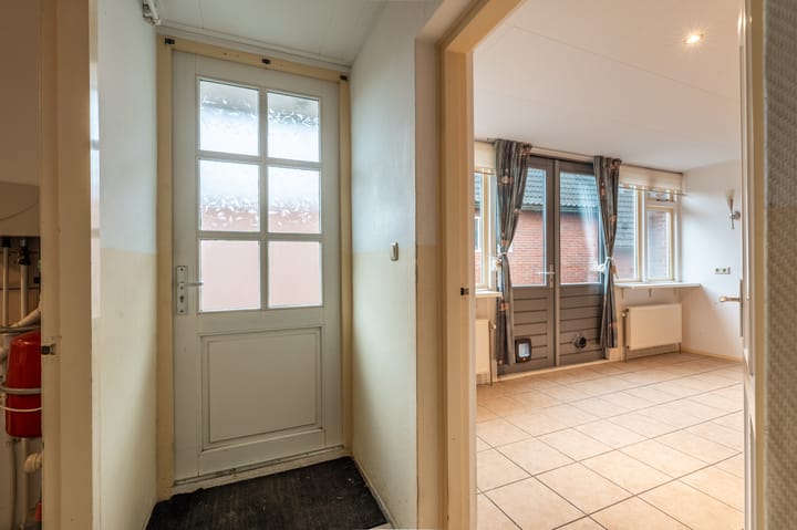 Foto 28 van Nansumerweg 54