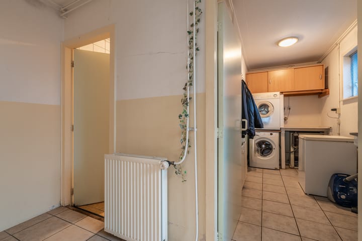 Foto 29 van Nansumerweg 54