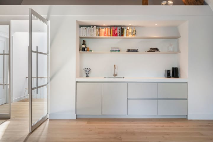 Foto 48 van Ruwenbergstraat 4