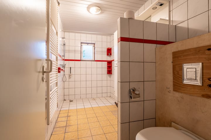 Foto 30 van Nansumerweg 54