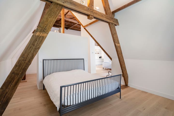 Foto 49 van Ruwenbergstraat 4