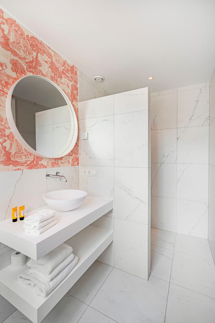 Foto 50 van Ruwenbergstraat 4