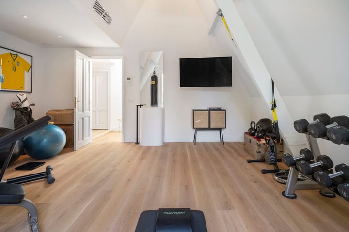 Foto 51 van Ruwenbergstraat 4