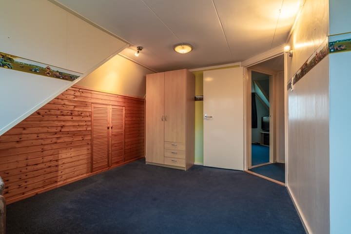 Foto 33 van Nansumerweg 54