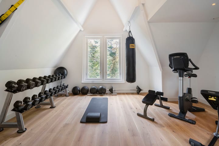 Foto 52 van Ruwenbergstraat 4