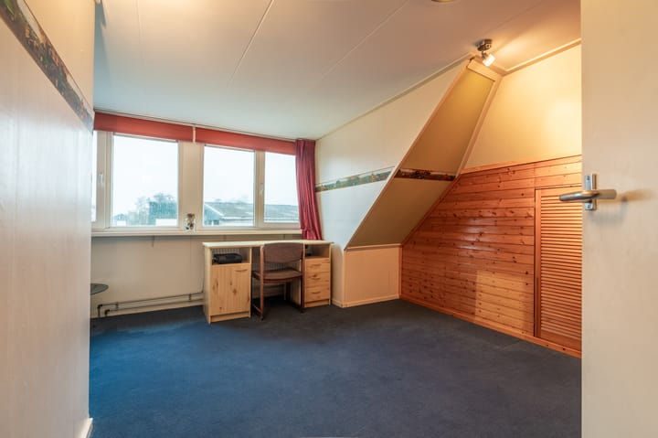 Foto 34 van Nansumerweg 54