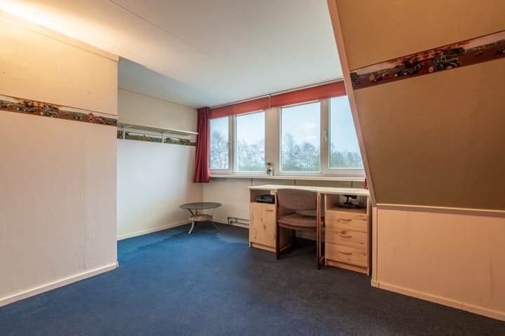 Foto 35 van Nansumerweg 54