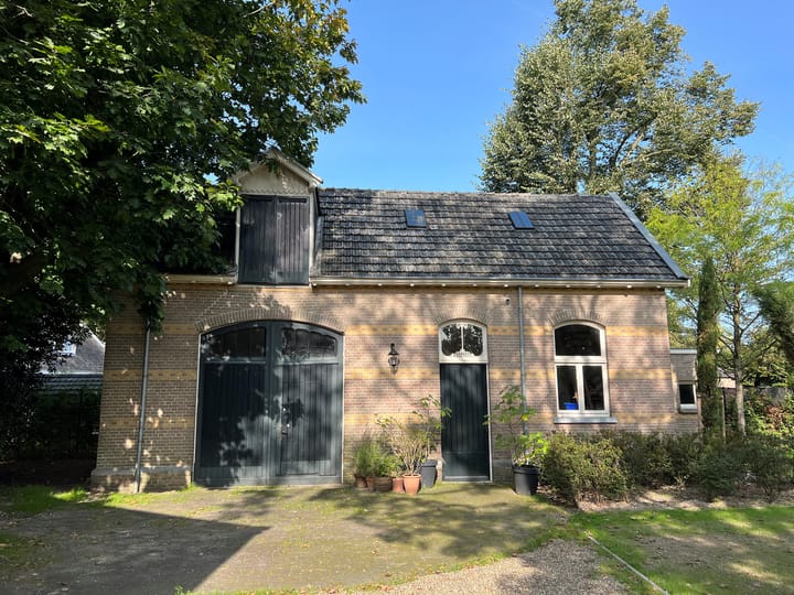 Foto 56 van Ruwenbergstraat 4