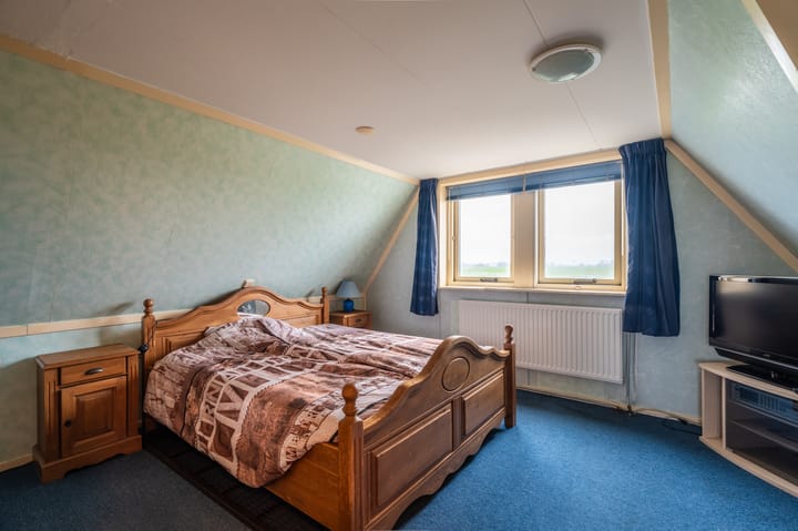 Foto 37 van Nansumerweg 54