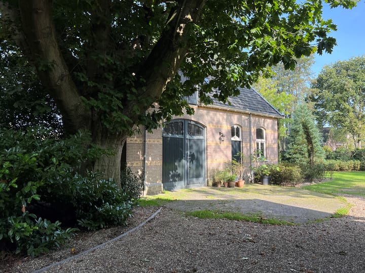 Foto 57 van Ruwenbergstraat 4