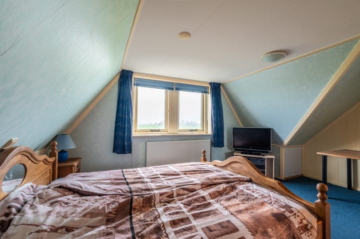 Foto 38 van Nansumerweg 54