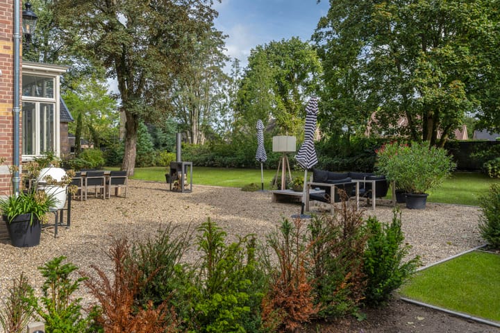 Foto 58 van Ruwenbergstraat 4