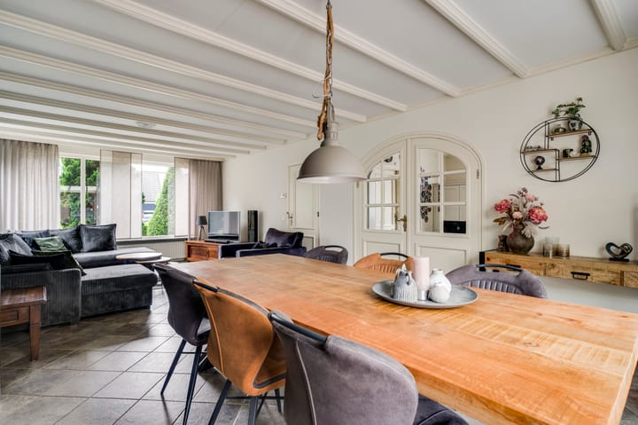 Photo 17 of Topaasstraat 17