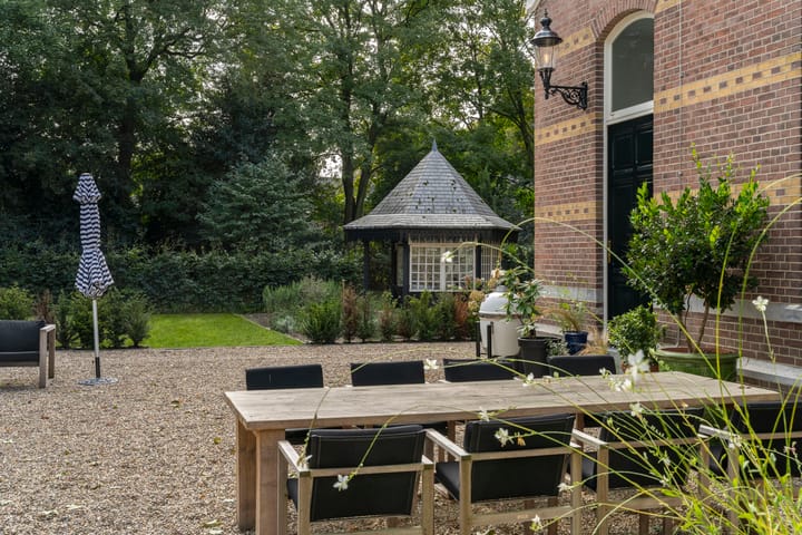 Foto 60 van Ruwenbergstraat 4