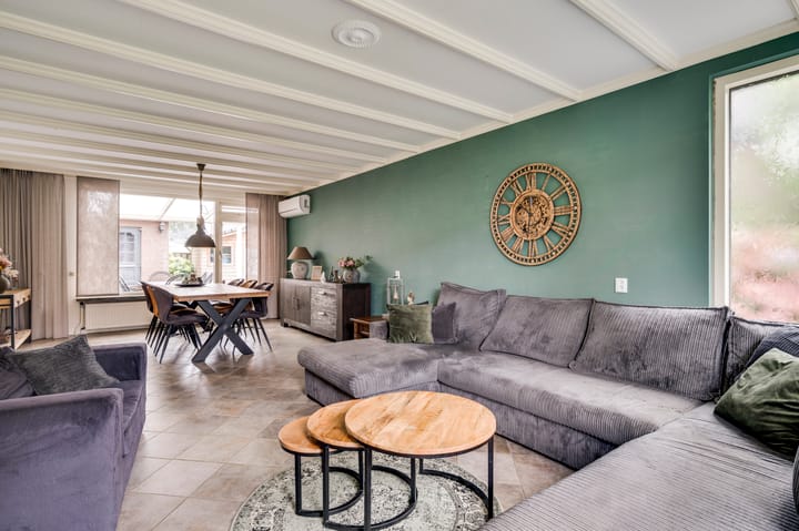 Photo 18 of Topaasstraat 17